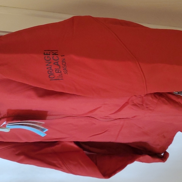 RARE O.N.B. Television Memorabilia  OUTER BOUNDARY SMARTTECH 300 - Picture 2 of 14